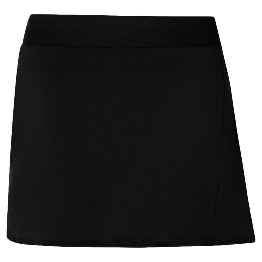 Mizuno Ladies Flex Skort