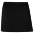 Mizuno Ladies Flex Skort