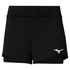 Mizuno Ladies Flex Short