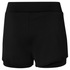Mizuno Ladies Flex Short