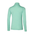 Mizuno Ladies Impulse Core 1/4 Zip