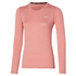 Mizuno Ladies Impulse Core L/S Tee