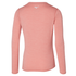 Mizuno Ladies Impulse Core L/S Tee