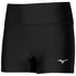 Mizuno Ladies Impulse Core Short Tight