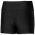 Mizuno Ladies Impulse Core Short Tight