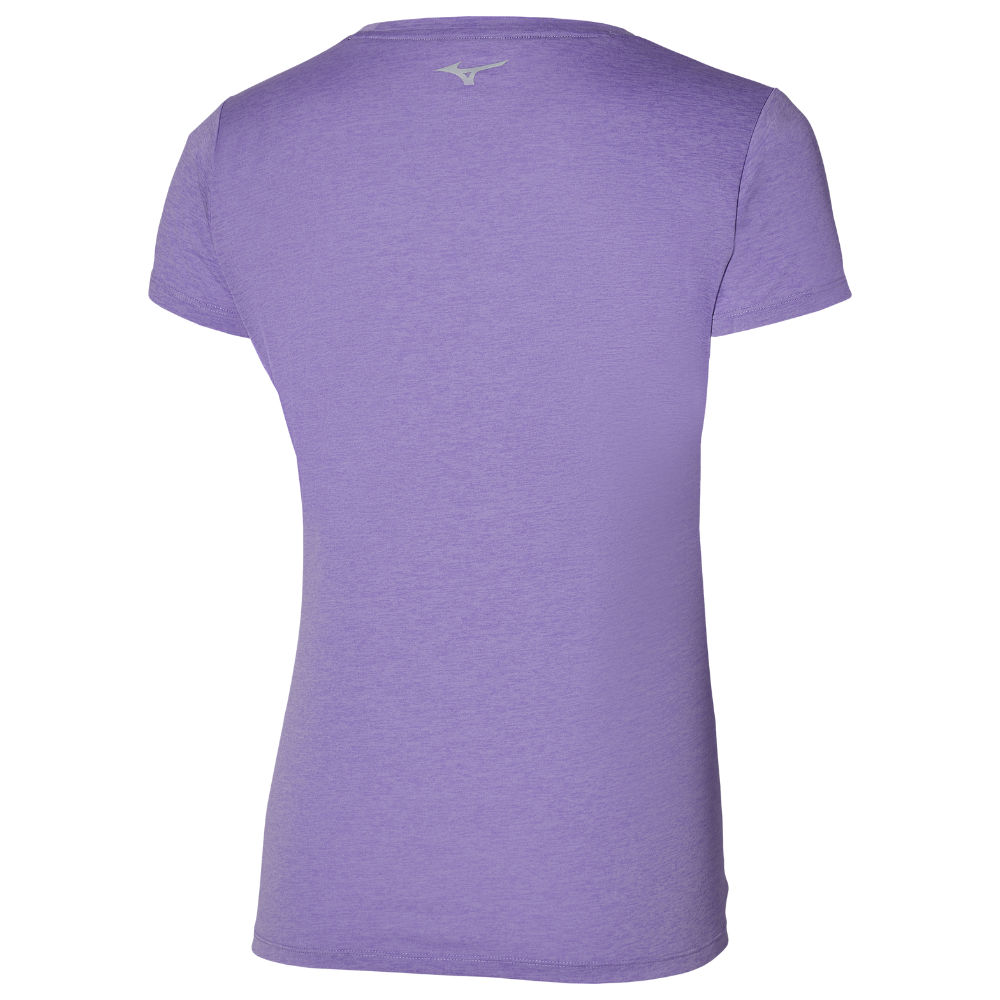Mizuno Ladies Impulse Core Tee