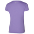 Mizuno Ladies Impulse Core Tee