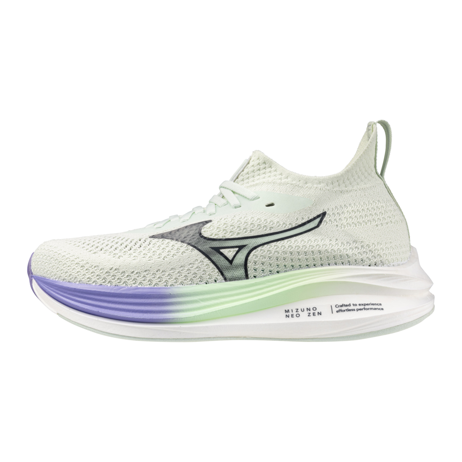 Mizuno Ladies Neo Zen