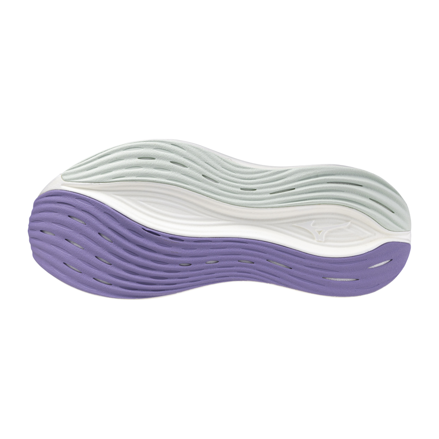 Mizuno Ladies Neo Zen