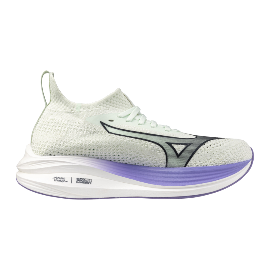 Mizuno Ladies Neo Zen