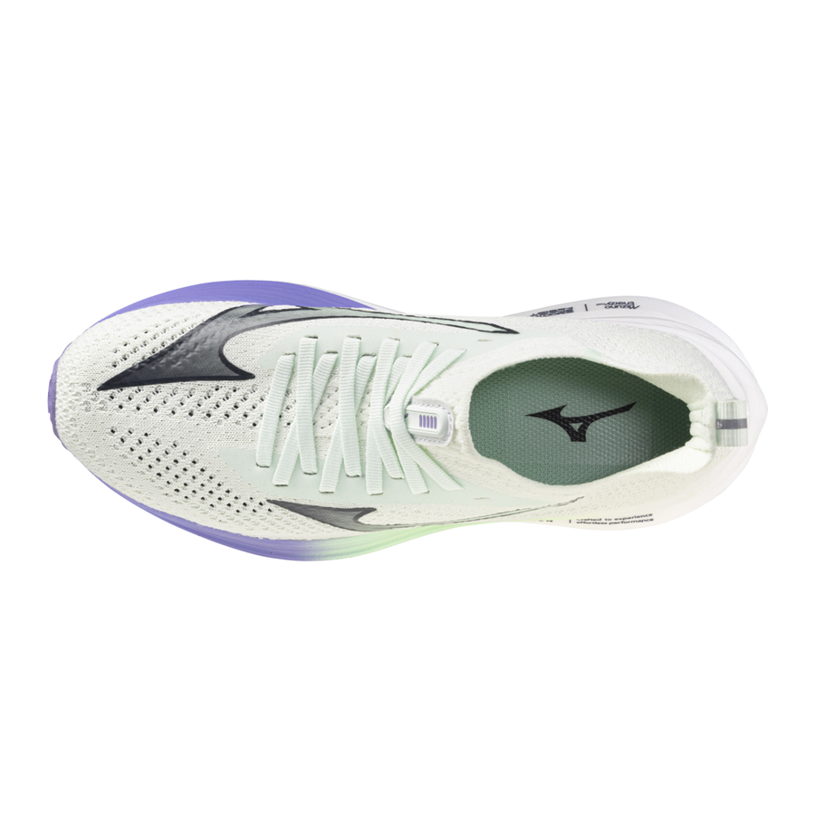 Mizuno Ladies Neo Zen