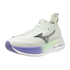 Mizuno Ladies Neo Zen