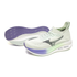 Mizuno Ladies Neo Zen