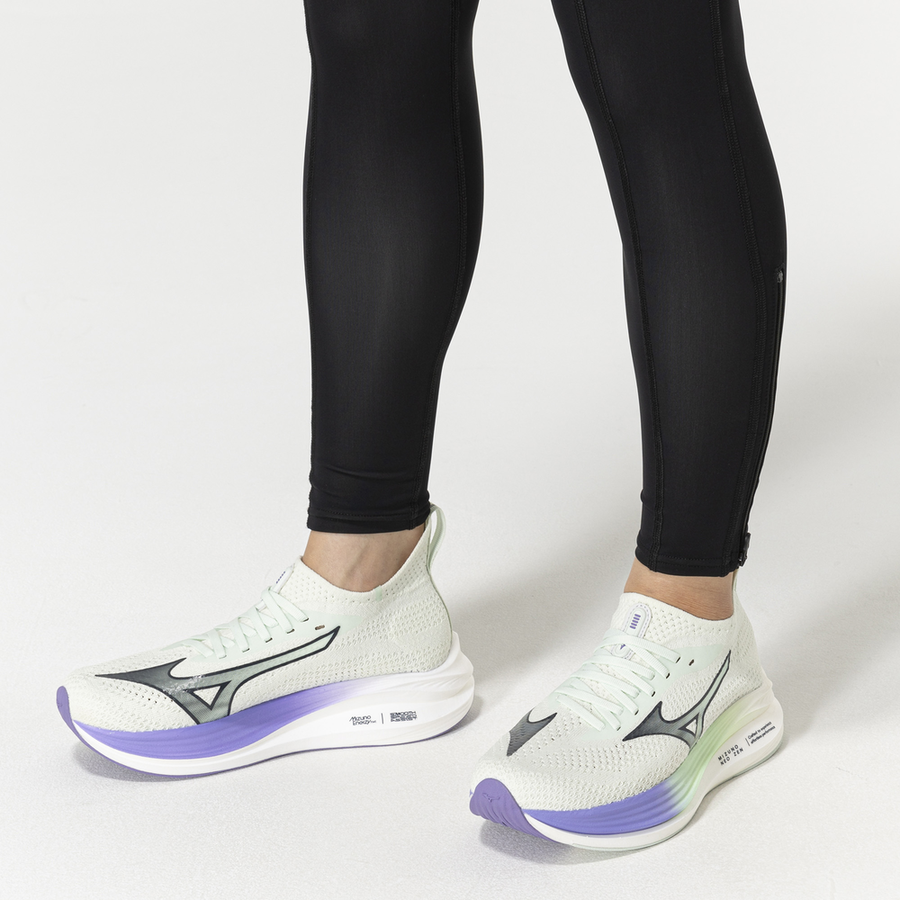 Mizuno Ladies Neo Zen