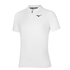 Mizuno Mens Frontier Shadow Polo