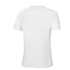 Mizuno Mens Frontier Shadow Polo