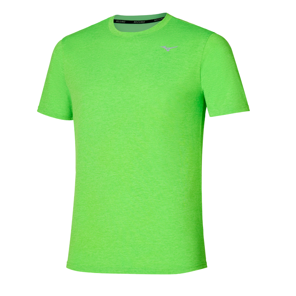 Mizuno Mens Impulse Core Tee