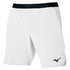 Mizuno Mens Laser Short
