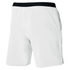 Mizuno Mens Laser Short