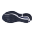 Mizuno Mens Wave Inspire 21 (Size 12 Only)