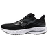 Mizuno Mens Wave Inspire 21
