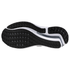Mizuno Mens Wave Inspire 21