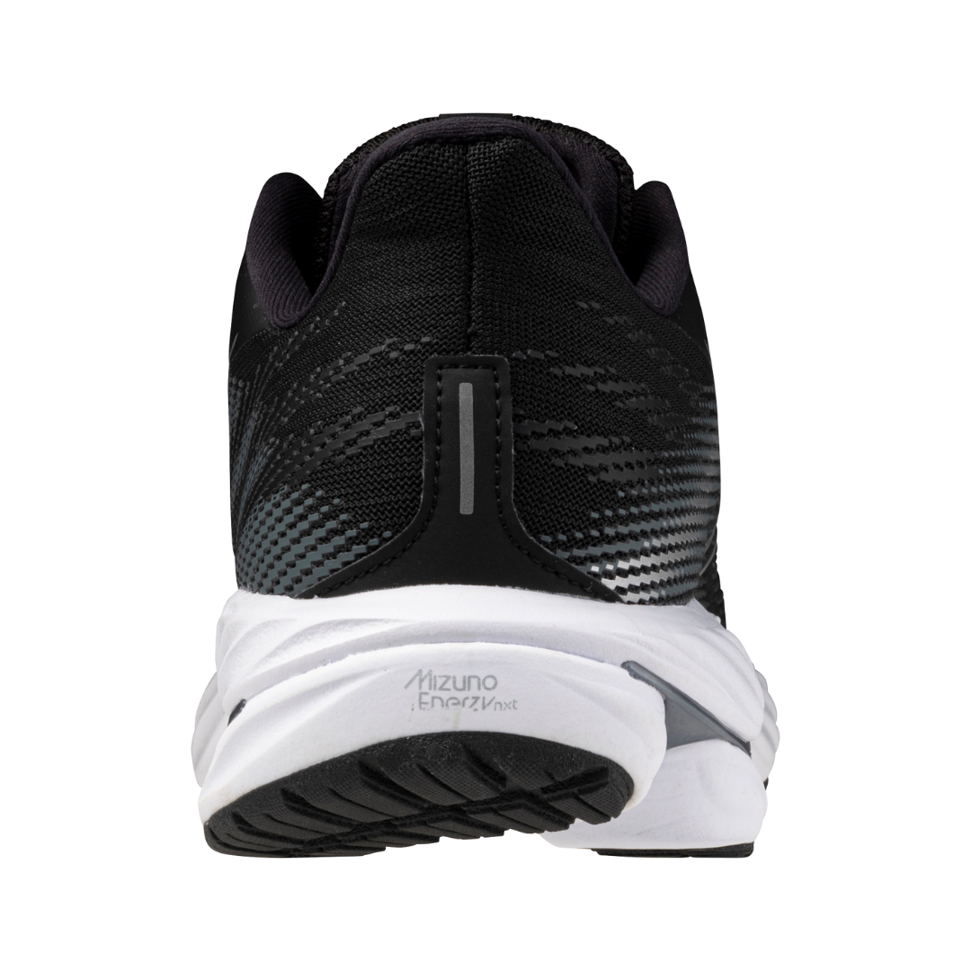Mizuno Mens Wave Inspire 21
