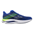Mizuno Mens Wave Inspire 21 (Size 12 Only)