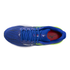 Mizuno Mens Wave Inspire 21 (Size 12 Only)