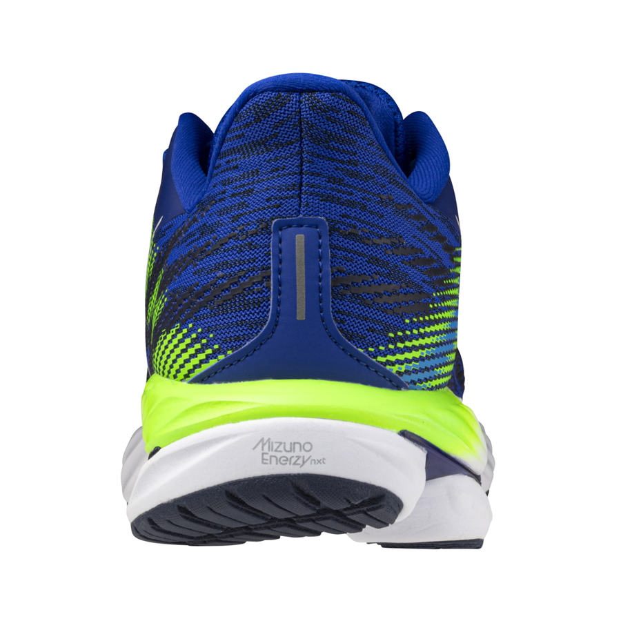 Mizuno Mens Wave Inspire 21 (Size 12 Only)