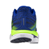 Mizuno Mens Wave Inspire 21 (Size 12 Only)