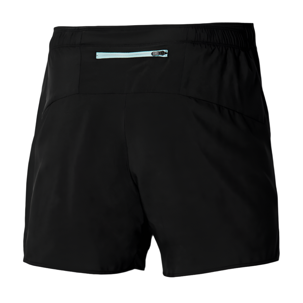 Mizuno Mens Core 5.5'' Short