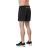 Mizuno Mens Core 5.5'' Short