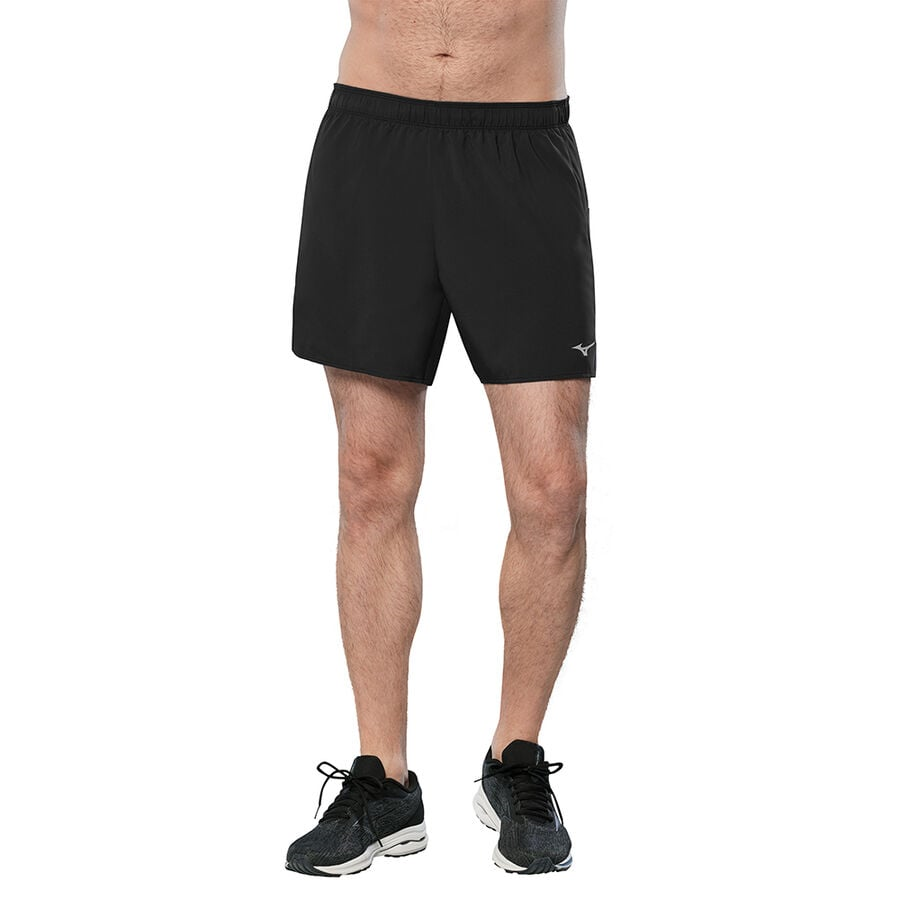 Mizuno Mens Core 5.5'' Short