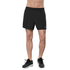 Mizuno Mens Core 5.5'' Short