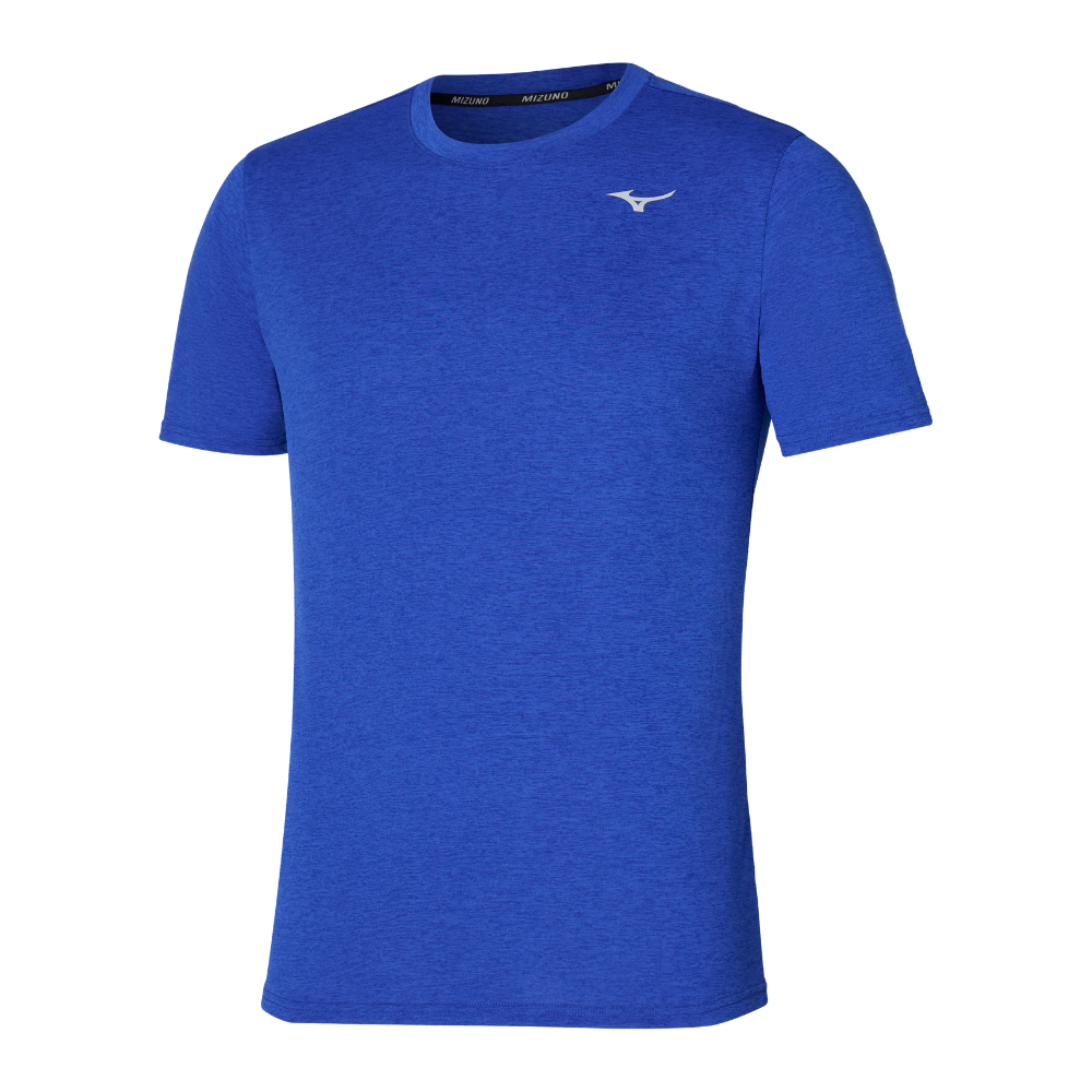Mizuno Mens Impulse Core Tee