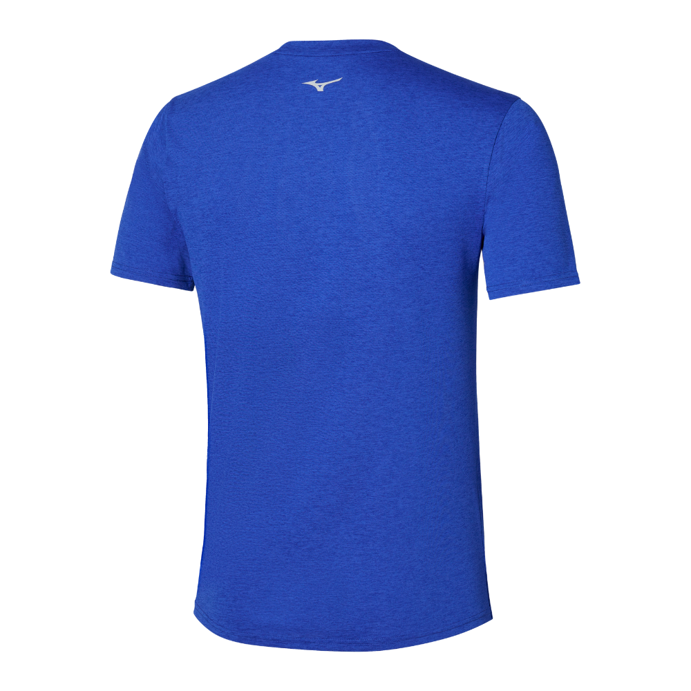 Mizuno Mens Impulse Core Tee
