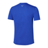 Mizuno Mens Impulse Core Tee