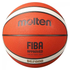 Molten BG2000 Basketball