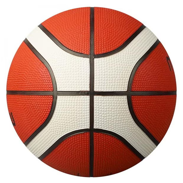Molten BG2000 Basketball