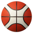 Molten BG2000 Basketball