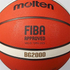 Molten BG2000 Basketball