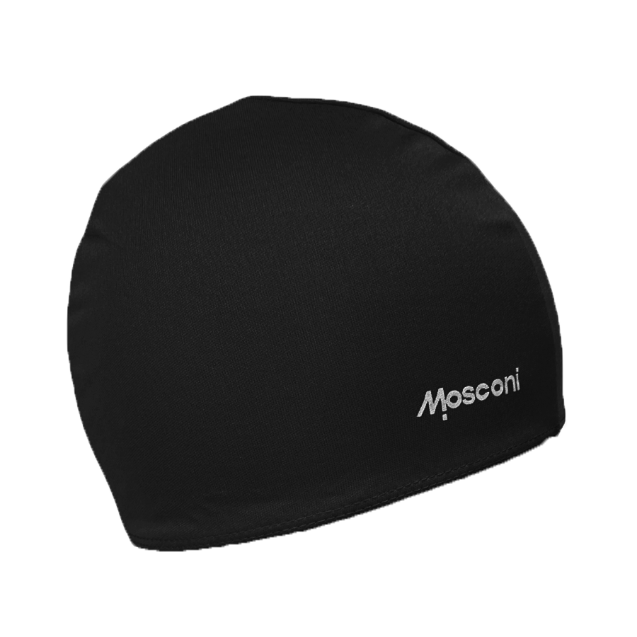 Mosconi Fabric Swim Cap