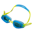 Mosconi Fast Junior Goggle