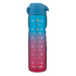 Ion8 Quench 1000ml Waterbottle Motivator