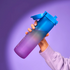 Ion8 Quench 1000ml Waterbottle Motivator