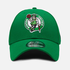 New Era Boston Celtics The League 9FORTY Cap