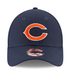 New Era Chicago Bears The League 9FORTY Cap