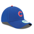 New Era Chicago Cubs The League 9FORTY Cap