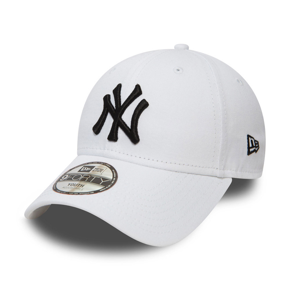 New Era Youth New York Yankees 9FORTY